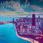 Cover Summertime Chi