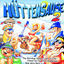 Cover Hüttensause 2
