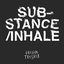 Cover Substance/Inhale