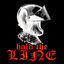 Cover Hold the Line (feat. JT Music)