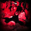 Cover Murder