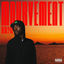Cover Mourvement