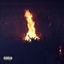 Cover Anno Fantastico (feat. Shiva, Tony Boy)