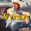 Cover O Melhor