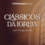 Cover Clássicos da Igreja