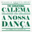 Cover A Nossa Dança