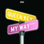 Cover My Way