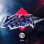 Cover Vector Break