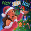 Cover Ho! Ho! Ho!