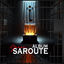 Cover Saroute