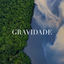 Cover Gravidade