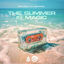 Cover The Summer Is Magic
