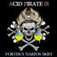 Cover Acid Pirate 01