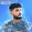 Cover SOKO DISKO