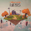 Cover Chillhop Essentials Fall 2025