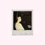 Cover Before I Go