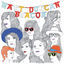 Cover Beacon