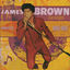 Cover The Singles Vol. 4: 1966-1967