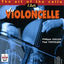 Cover L'art du Violoncelle