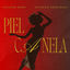 Cover Piel Canela