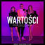 Cover Wartości