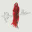 Cover PRISCILLA