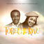 Cover TOBECHUKWU (feat. MERCY CHINWO BLESSED)