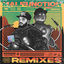 Cover Malfunction (Remixes)