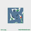 Cover High Pressure Days
