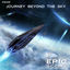 Cover Journey Beyond The Sky - ES028