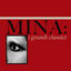 Cover Mina: i grandi classici