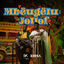 Cover MBËUGËLOU JOLLOF