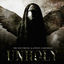Cover Unholy