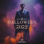 Cover Halloween 2025