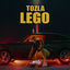 Cover Lego