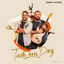 Cover Tudo Em Paz