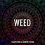 Cover Weed