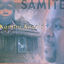 Cover Kambu Angels