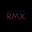Cover RMX - Remixes By Man Without Country