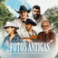 Cover Fotos Antigas