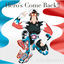 Cover Hero's Come Back!!