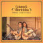 Cover Goiana e Mineirinha