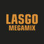 Cover Megamix