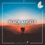 Cover Black Angels