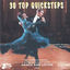 Cover 30 Top Quicksteps
