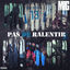 Cover Pas de ralentir 2