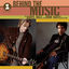 Cover VH1 Music First: Behind The Music - The Daryl Hall & John Oates Collection