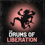 Cover The Drums of Liberation (Luffy Gear 5) (feat. The Stupendium & PE$O PETE)