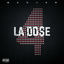 Cover La dose 4