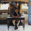Cover Townes Van Zandt